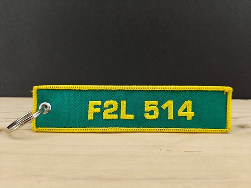 Deutz f2l 514 - deutz, f2l-514
