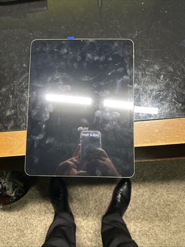 Apple ipad pro pollici - apple,