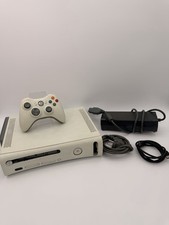 Console Microsoft XBOX 360