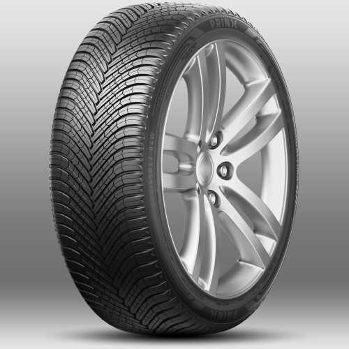 Gomme auto stagioni - gomme,