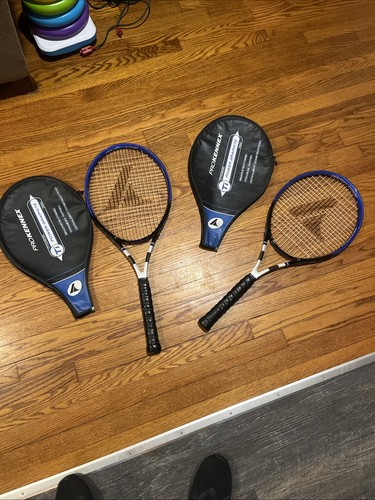 Pro kennex power - 2,