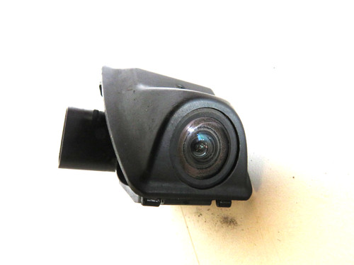 Telecamera retromarcia - telecamera,