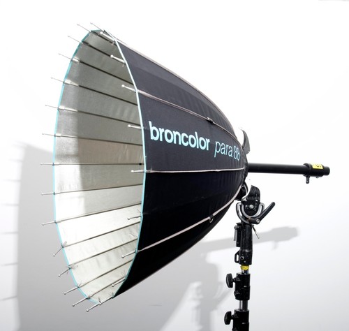 Broncolor para - para, 88