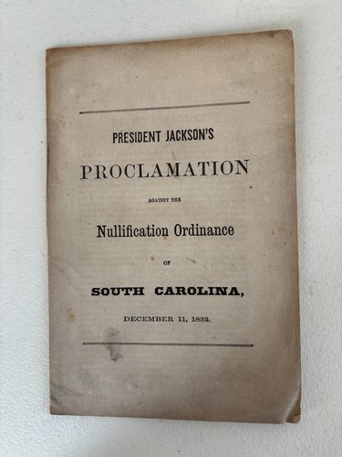 President andrew jackson - andrew, jackson's
