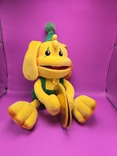 Peluche Poppy Playtime Bunzo