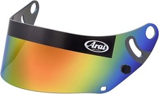 Casco integrale Arai Visor