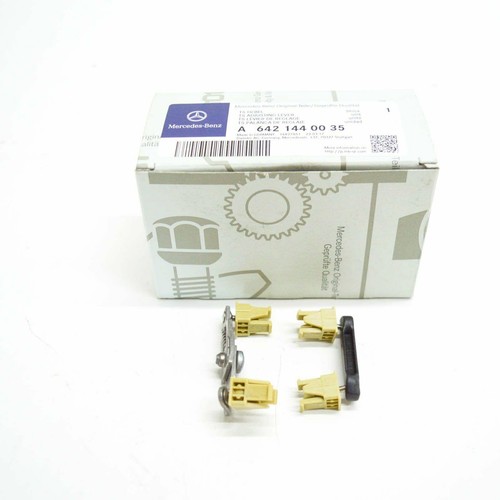 Per mercedes w221 - w221, w166