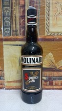 Liquore Sambuca Caffè