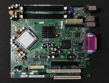 Dell optiplex gx620 0fh884 - optiplex, cn-0fh884