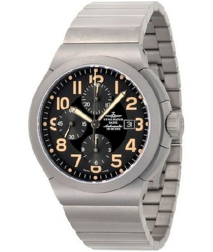 Zeno watch orologio uomo - zeno-watch,