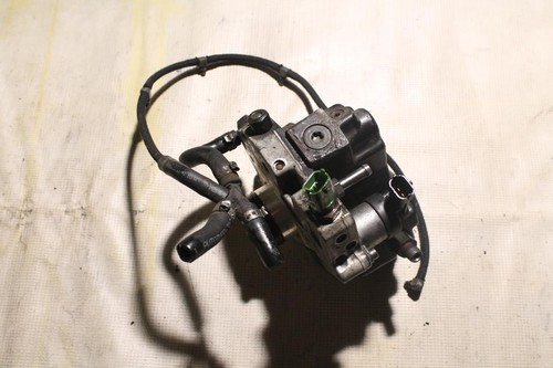 Pompa carburante volvo xc90 - carburante, i