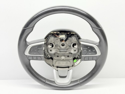 Volante sterzo per fiat - volante,