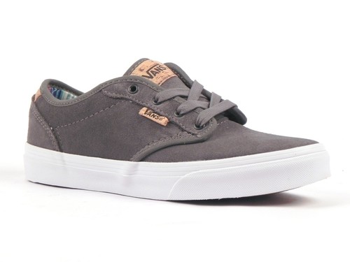 Vans scarpe junior vzstgus - vans,