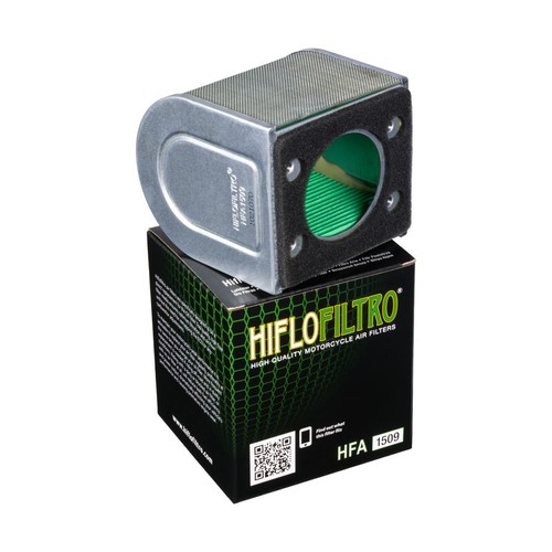 Hfa1509 hiflo filtro - hfa1509,