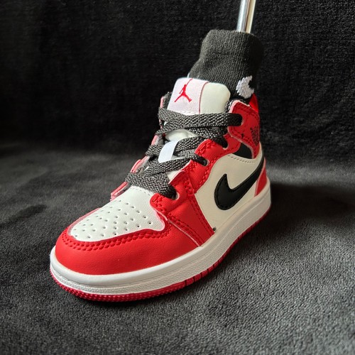 Jordan chicago og - jordan,
