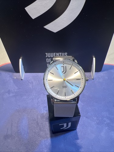 Orologio originale ufficiale - originale,