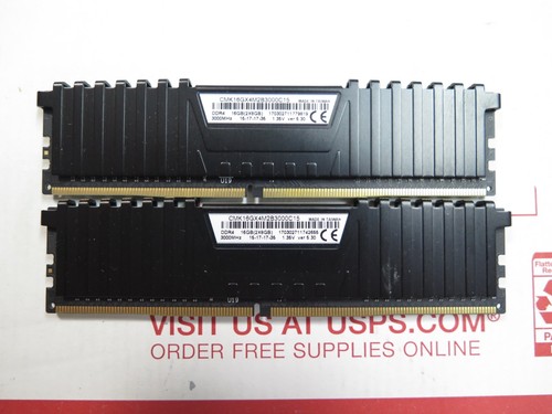 Corsair - gb),