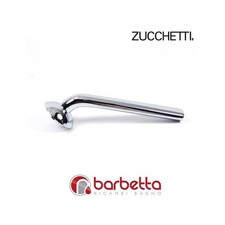 MANIGLIA ISY VECCHIO MODELLO ZUCCHETTI R97128