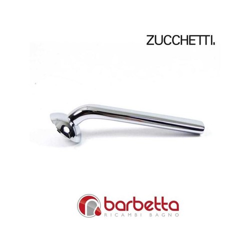 Maniglia isy vecchio modello - maniglia,