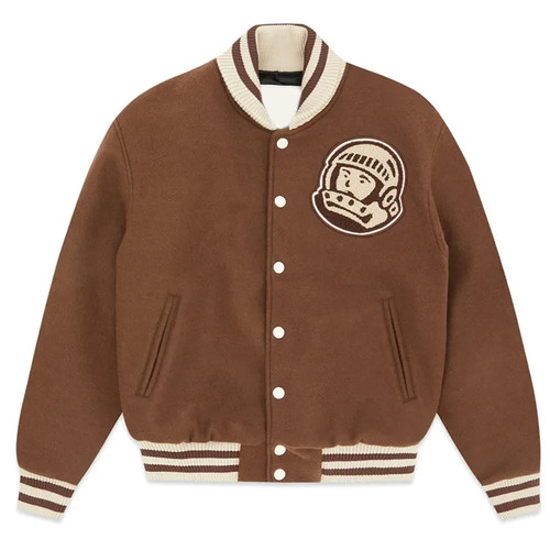 Billionaire boys club - boys,