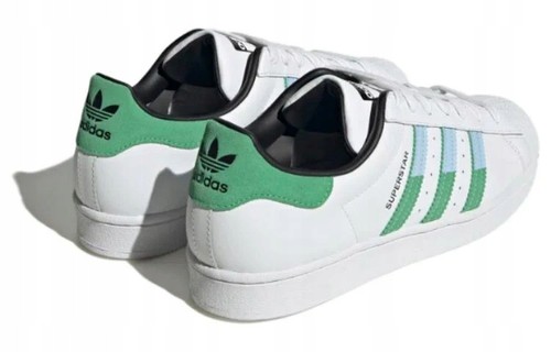 Hq2168 adidas superstar - eu,