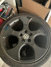 Cerchi VW GOLF 5 6 7 Originali