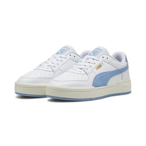 Puma pro suede scarpe - pro, fs