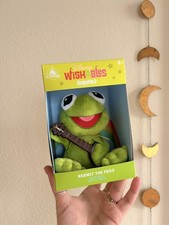 Disney Parks 2026 I Muppet