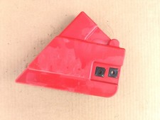 Coperchio  Frizione Motosega