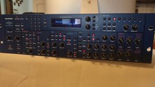 Novation supernova with 44 - supernova,
