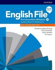 English File