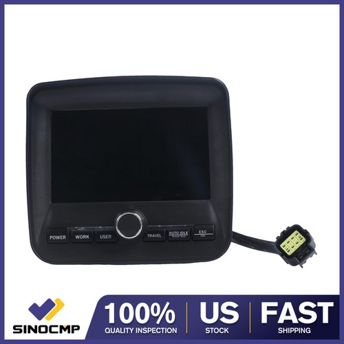 Pannello monitor 21q6 - pannello, 21q6-55500