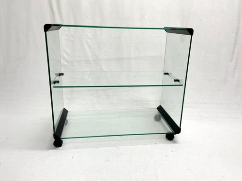 Carrello gallotti radice - di,