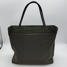 Borsa prada tote bag - borsa,