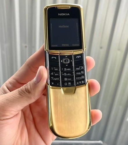 Raro cellulare nokia - raro,