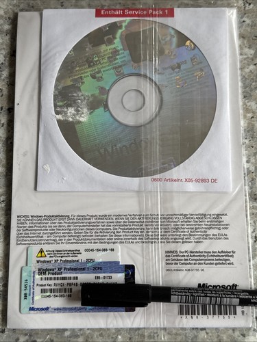 Windows professional - windows, xp