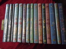 THE CRANFORD COLLECTION PICK