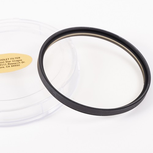 Filtro lumicon 72mm meno viola - lumicon,