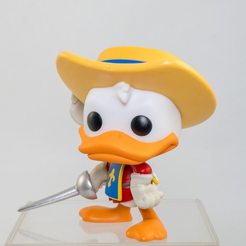 Funko pop figure vinile i - figure,