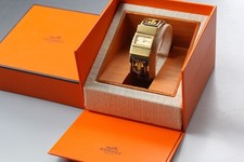 Orologio al quarzo donna