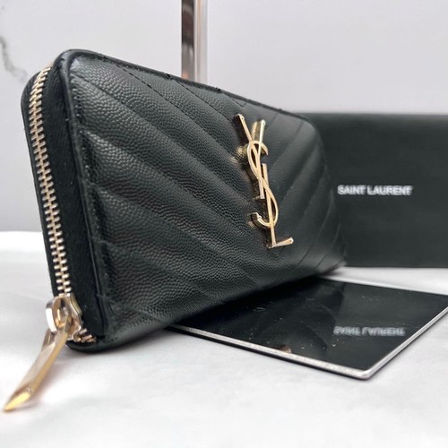 Saint laurent cassandra - saint,