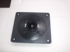 ADVENT 5002 SPEAKER TWEETER