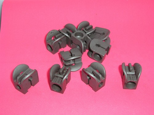 Garand front sight one - m1,