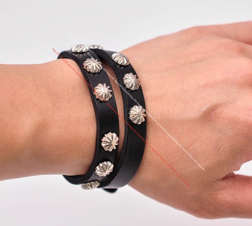 Bracciale uomo cool metal - uomo,