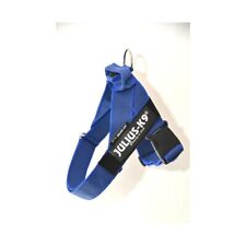 Pettorina Cane JULIUS-K9 IDC