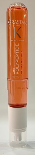 Booster discipline 120ml - booster,