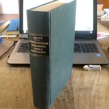 Matematica per tecnici e ingegneri Tavole di integrali Esercizi di Matematica 