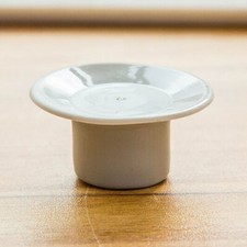 8PCS Supporti per Notebook