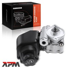 Pompa Servosterzo Idroguida per Saab 9-3 D75 Cabriolet + Kombi YS3F 1.8L 2.0L