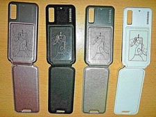 Samsung GT-S5230 GT-S5233